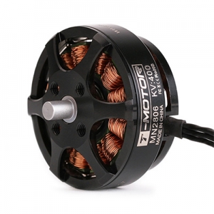 [T-MOTOR] [�����Ǹ�] Antigravity MN2806 650KV �귯������ ���� 
