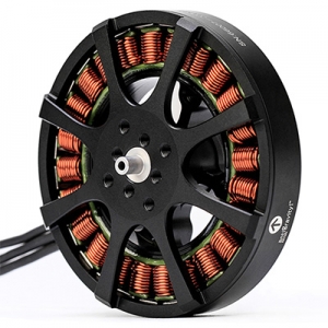 [T-MOTOR] [�����Ǹ�] Antigravity MN6007 II 160KV �귯������ ���� 