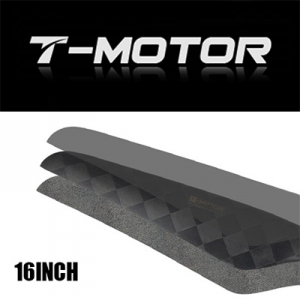 [T-MOTOR] [�����Ǹ�] NS16x6.1 �ʰ淮 ī�� �����緯 