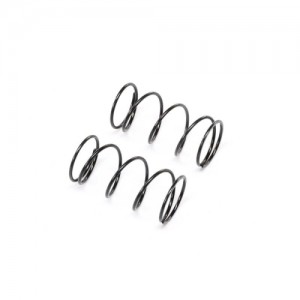 [TLR Racing] Front Spring 3.8lb/in: Mini-B, BL 