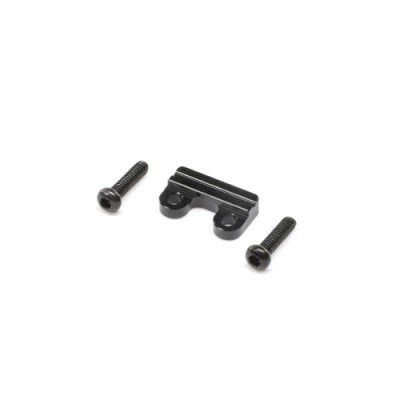 [���ܼ�] TLR314004 [TLR Racing] Rear Sway Bar Mount: Mini-B, BL