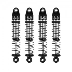 [PROLINE-RACING] 6391-00 1/24 Big Bore Scaler Shocks 50mm (4): SCX24 and AX24 �ɼǼ� 