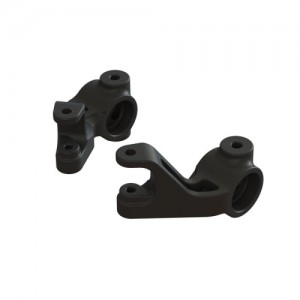 [ARRMA] ARA340189 Steering Block (1 Pair) 