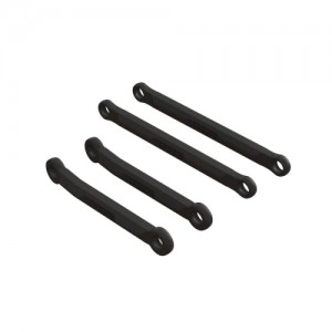 [ARRMA] ARA330753 Composite Link Set 