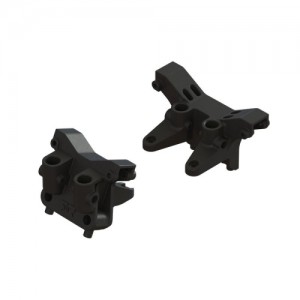[ARRMA] ARA320671 Shock Tower Set 