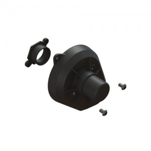 [ARRMA] ARA311097 Gear Cover 