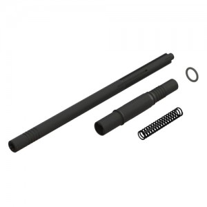[ARRMA] ARA311170 Composite Center Slider Driveshaft Set 