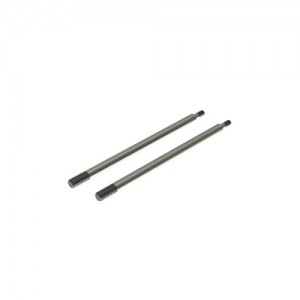 [ARRMA] ARA330796 Shock Shaft 4x78mm (2) 