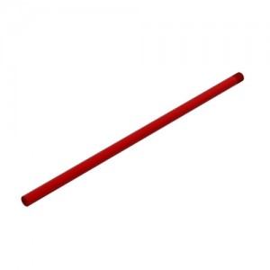 [ARRMA] ARA320734 Center Brace Bar 287mm 