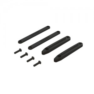 [ARRMA] ARA320741 Roof Skid Set 