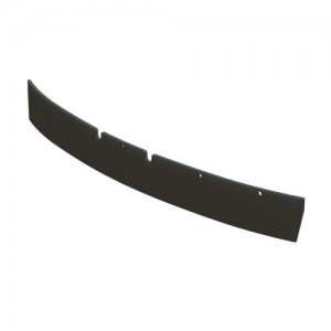 [ARRMA] ARA320739 Front Bumper Valance 