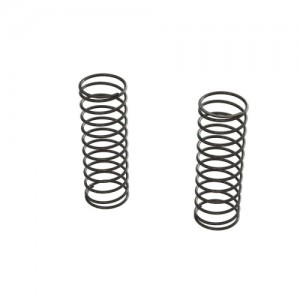 [ARRMA] ARA330821 Shock Spring C=0.359N/mm 