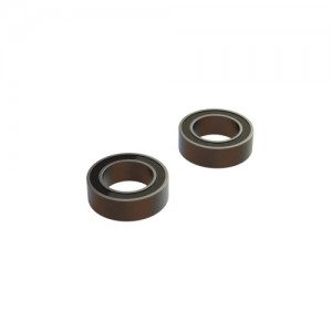 [ARRMA] ARA610051 Ball Bearing 10x16x5mm 2RS (2) 