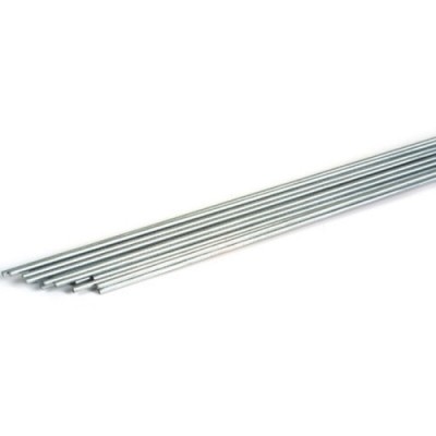 [���ܼ�] DUB173 [DUBRO] ���� Threaded Rods, 2-56 x 30inch (762mm, 36��)