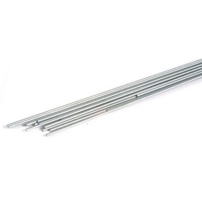 [���ܼ�] DUB890 [DUBRO] ���� Threaded Rods, 2-56 x 48inch (1219mm, 24��)