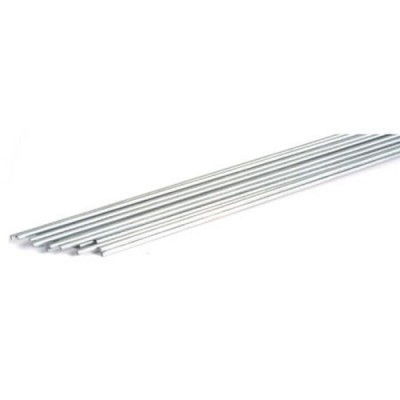 [���ܼ�] DUB891 [DUBRO] ���� Threaded Rods, 4-40 x 48inch (1219mm, 24��)