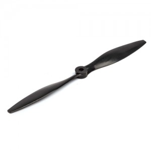 [E-FLITE] UMX Propeller: 5.5x2.5 
