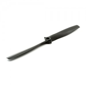 [E-FLITE] Propeller: 10.75x8 