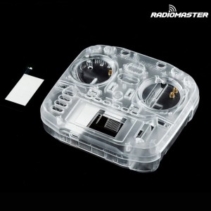 ���������� Boxer Ŭ��� ���� 