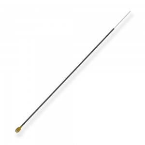 [TBS] Ʈ���̼� ����� RX ���׳� (5PCS) Tracer Monopole Antenna