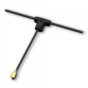 [TBS] Ʈ���̼� �̸�Ż T ���׳� Tracer Immortal Antenna