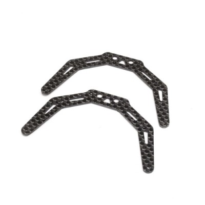 [���ܼ�] AXI301001 [Axial] ���� ���� �÷���Ʈ, ź�� ����(2): AX24 �ɼ�