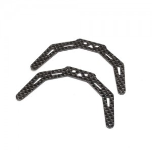 [Axial] ���� ���� �÷���Ʈ, ź�� ����(2): AX24 �ɼ� 