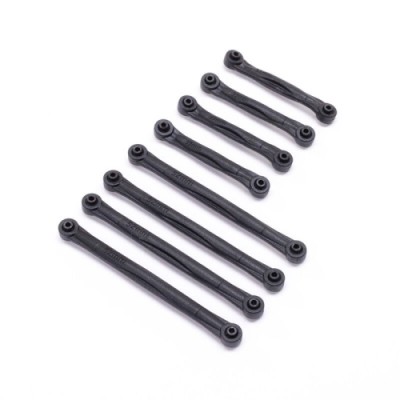 [���ܼ�] AXI204004 [Axial] AXI204004 Link Set: AX24