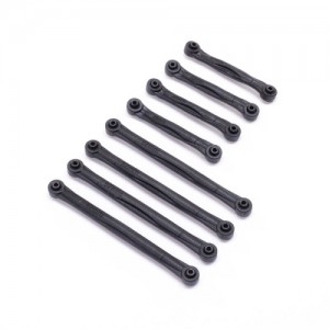 [Axial] AXI204004 Link Set: AX24 