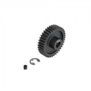 [ARRMA] ARA311126 38T Mod1 ������-D8 �ǴϿ� ��� 