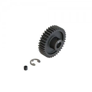 [ARRMA] ARA311125 37T Mod1 ������-D8 �ǴϿ� ��� 