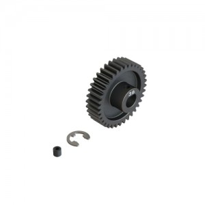 [ARRMA] ARA311124 36T Mod1 ������-D8 �ǴϿ� ��� 