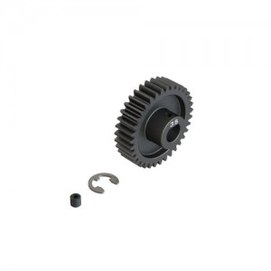 [ARRMA] ARA311123 35T Mod1 ������-D8 �ǴϿ� ��� 