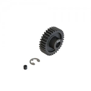 [ARRMA] ARA311121 33T Mod1 ������-D8 �ǴϿ� ��� 
