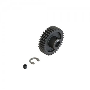 [ARRMA] ARA311122 34T Mod1 ������-D8 �ǴϿ� ��� 