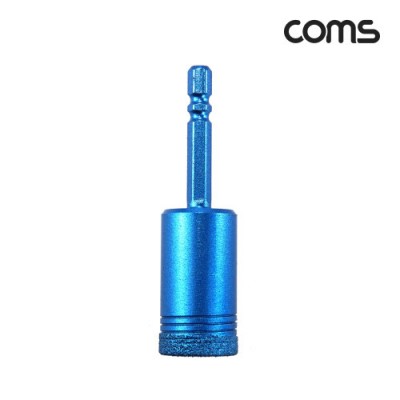 [���ܼ�] YT2324 Coms ����Ʈ �����ھ� �帱��Ʈ Z-DU22 22mm