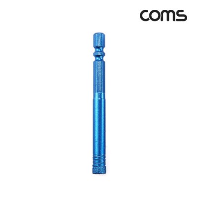 [���ܼ�] YT2476 Coms ����Ʈ �����ھ� �帱��Ʈ Z-DU8 8mm