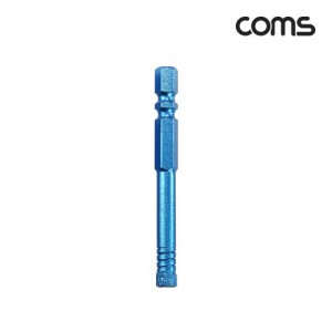 Coms ����Ʈ �����ھ� �帱��Ʈ Z-DU6.5 6.5mm 