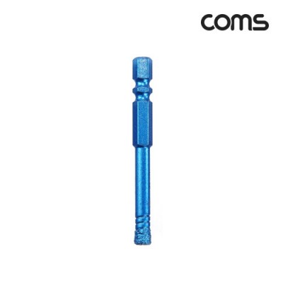 [���ܼ�] YT6248 Coms ����Ʈ �����ھ� �帱��Ʈ Z-DU6 6mm