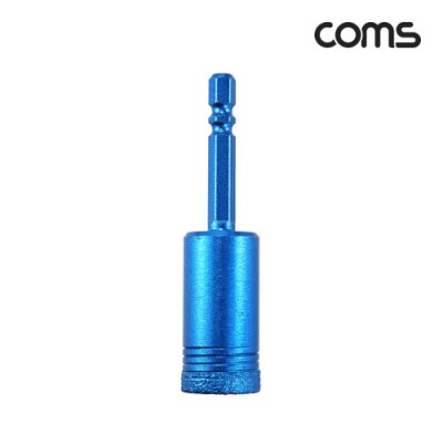 [���ܼ�] YT7345 Coms ����Ʈ �����ھ� �帱��Ʈ Z-DU20 20mm