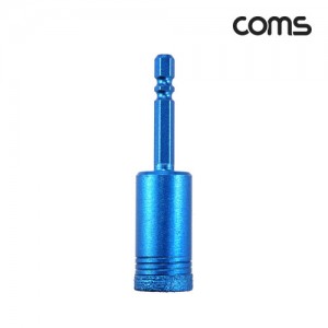 Coms ����Ʈ �����ھ� �帱��Ʈ Z-DU20 20mm 