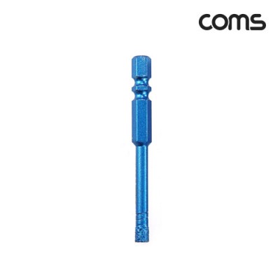 [���ܼ�] YT7347 Coms ����Ʈ �����ھ� �帱��Ʈ Z-DU5 5mm