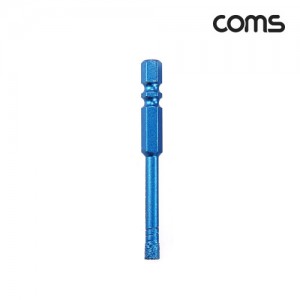 Coms ����Ʈ �����ھ� �帱��Ʈ Z-DU5 5mm 