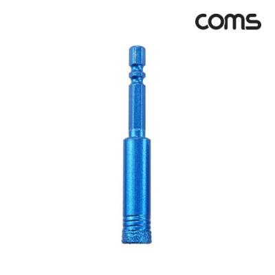 [���ܼ�] YT8225 Coms ����Ʈ �����ھ� �帱��Ʈ Z-DU12 12mm
