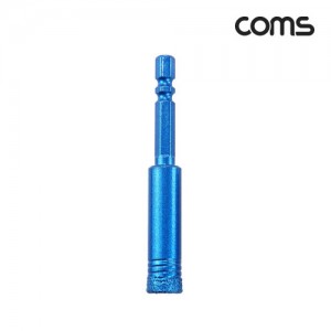 Coms ����Ʈ �����ھ� �帱��Ʈ Z-DU12 12mm 
