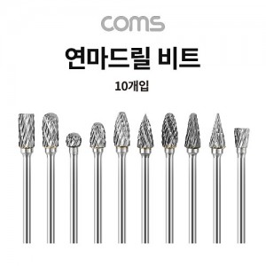 Coms �����帱 �׶��δ� ��Ʈ ��Ʈ(����, ����, ����, ����,�׶��ε�), ���� ���� 
