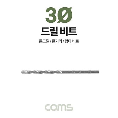 [���ܼ�] YT6016 Coms ���� JORAN ��ũ��Ʈ �帱 ��Ʈ, 3�� x 70mm, �ظ� �Ը� ��Ʈ �帱�� �ܱ⸮ �����帱