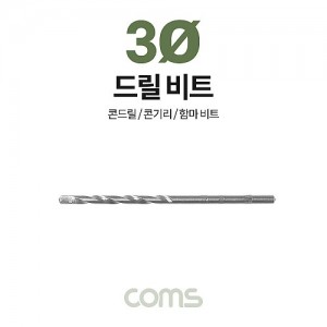 Coms ���� JORAN ��ũ��Ʈ �帱 ��Ʈ, 3�� x 70mm, �ظ� �Ը� ��Ʈ �帱�� �ܱ⸮ �����帱 
