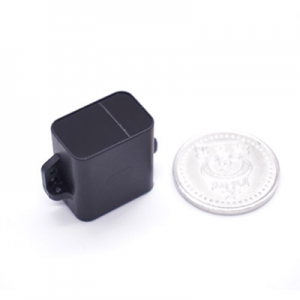 [MicoAir] MT-15 ��Ƽ �������� ���̴� ���� (�ִ� 15m) Range ToF sensor, Ardupilot/PX4/INAV