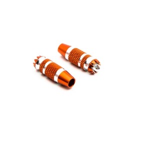 [SPEKTRUM] Stick Ends DX6G2 DX7G2 DX8G2 ������ ��ƽ 
